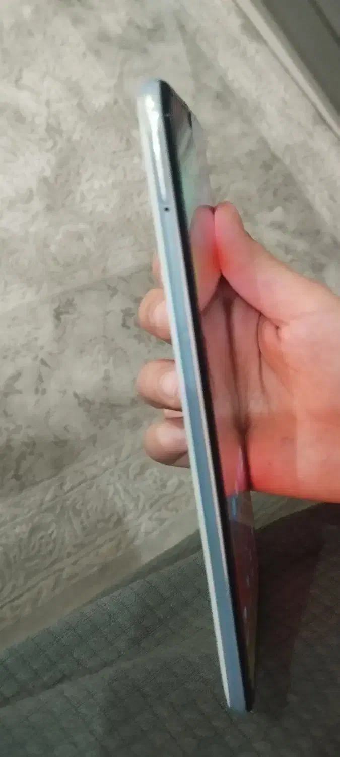 موبایل a۷۰|موبایل|تهران, علم و صنعت|دیوار