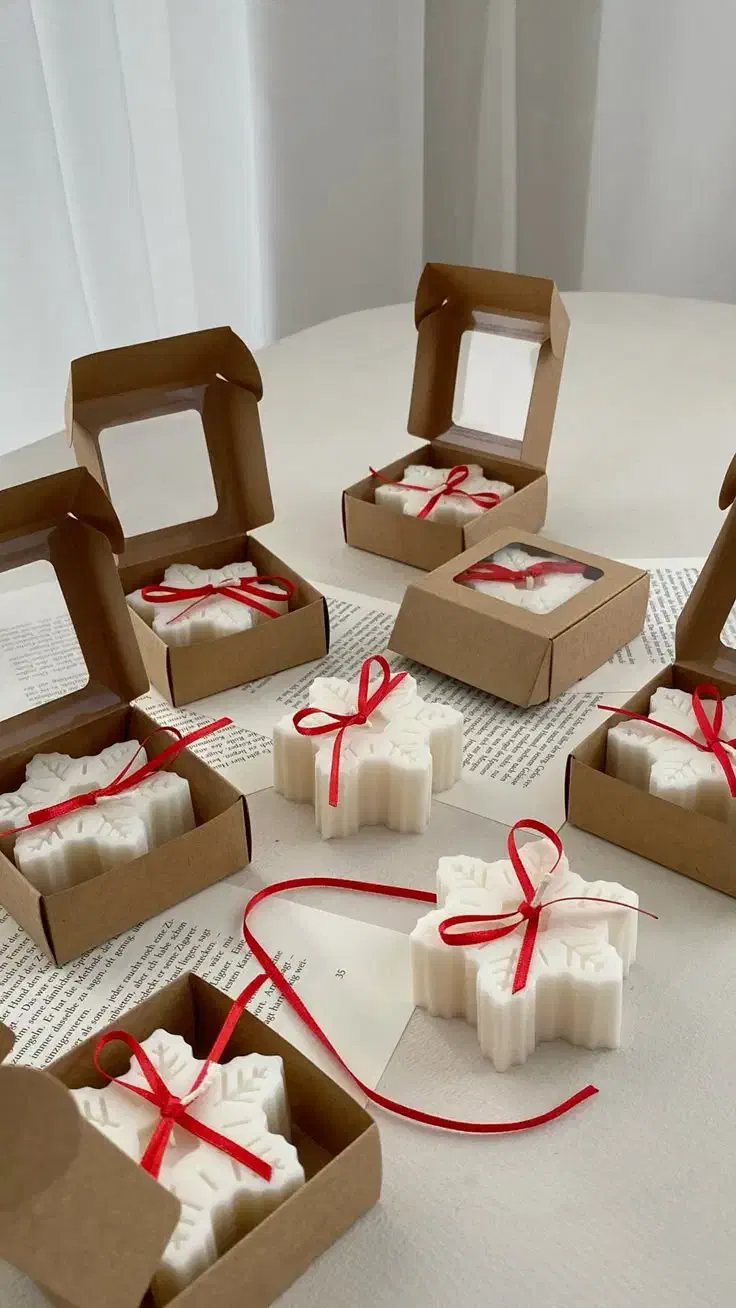 شمع هنری|صنایع دستی و سایر لوازم تزئینی|قزوین, |دیوار