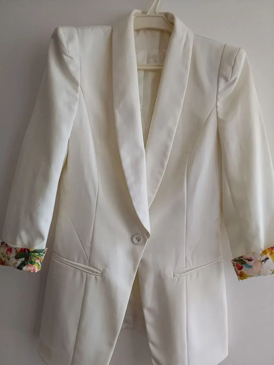 کت مجلسی دخترانه|لباس|ممقان, |دیوار