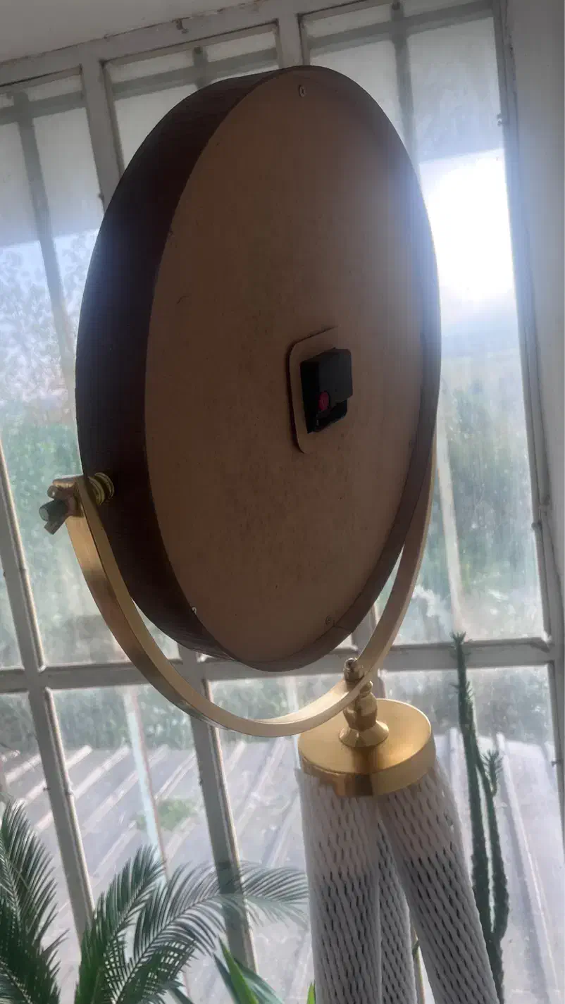 ساعت پایه دار|ساعت دیواری و تزئینی|کلاچای, |دیوار