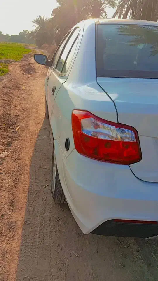 ساینا1403دوگانه سوز|خودرو سواری و وانت|اهواز, گلدشت|دیوار