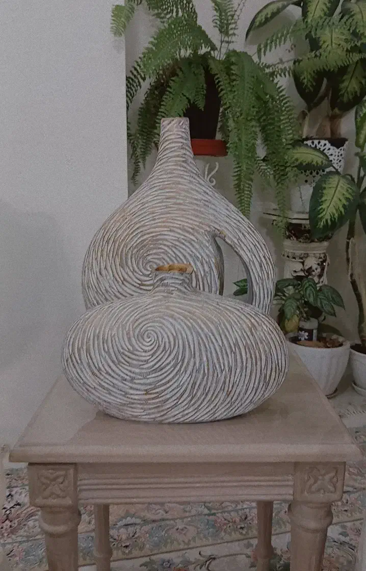 دکوری مدرن|صنایع دستی و سایر لوازم تزئینی|قدس, شهر‌قدس|دیوار