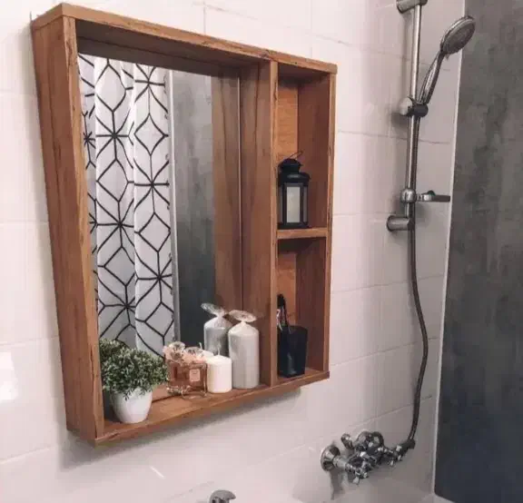 اینه|لوازم سرویس بهداشتی|مشهد, شهید قربانی|دیوار