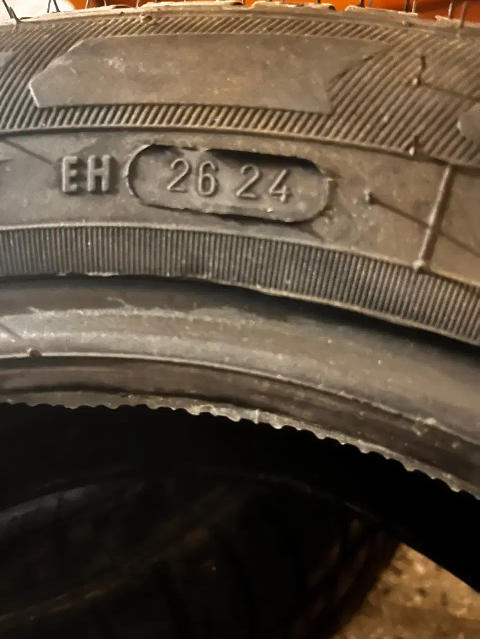 حراج|حراج|تهران, افسریه جنوبی|دیوار