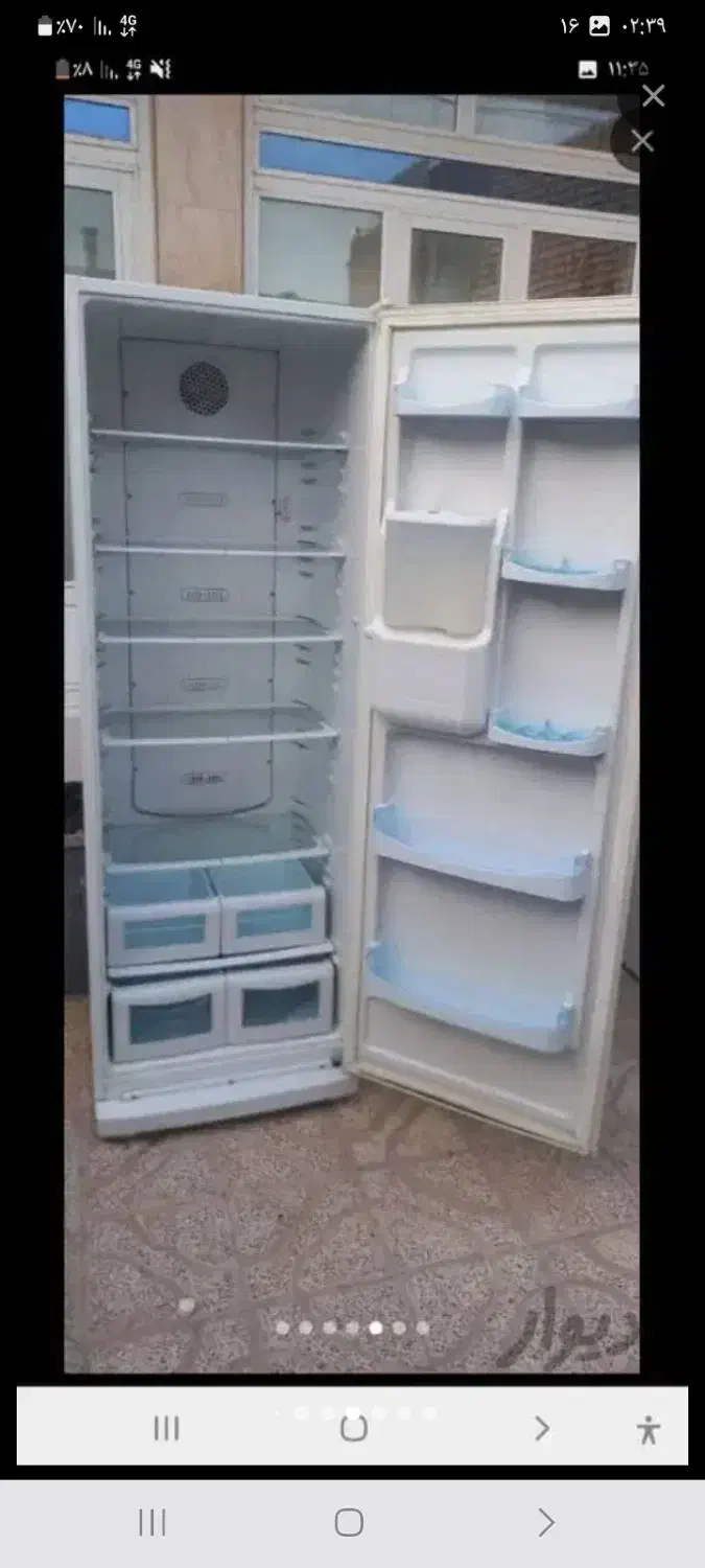 تعمیرات بخاری آبگرمکن|خدمات پیشه و مهارت|دورود, |دیوار