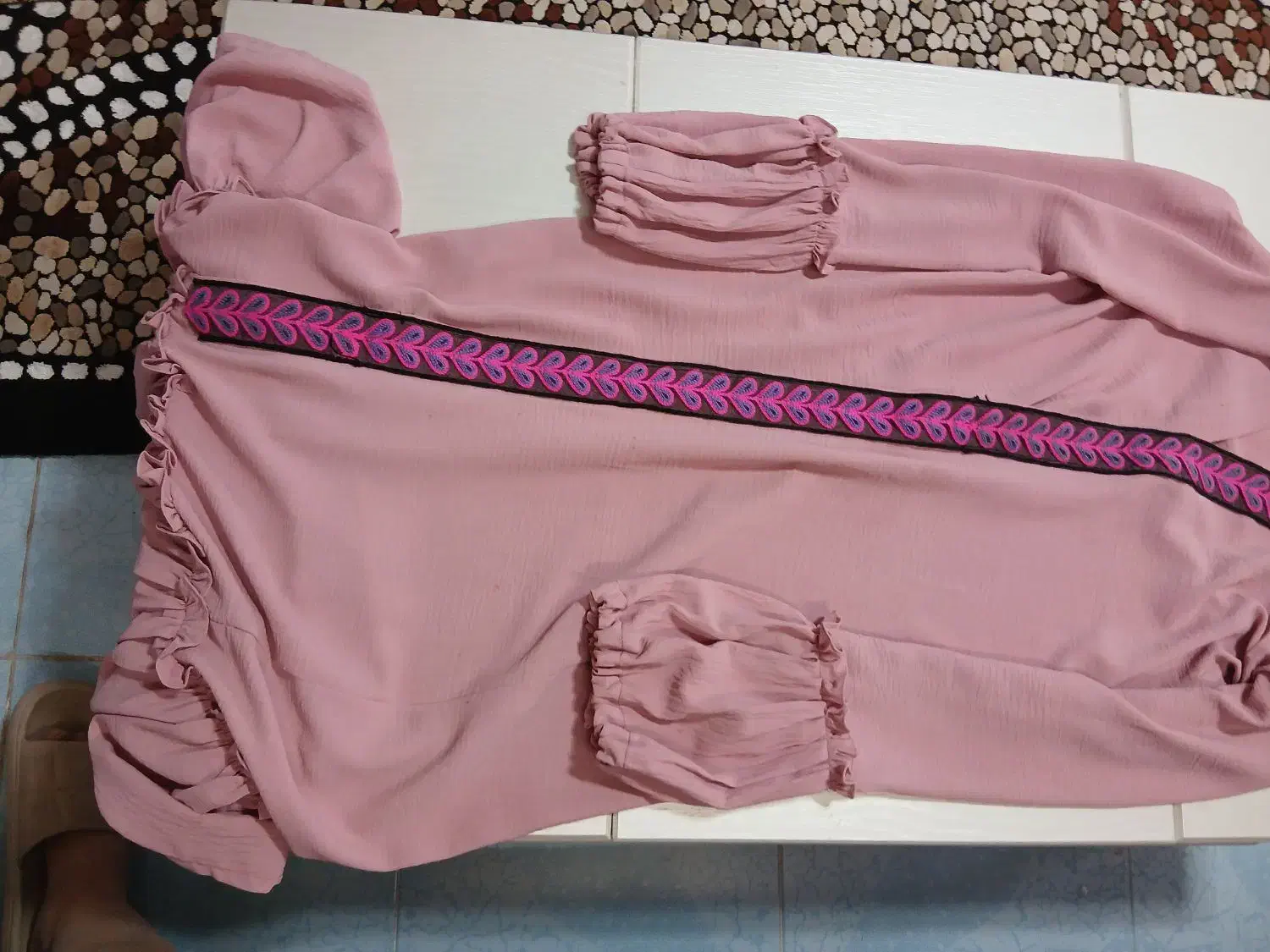 کیف ودخترانه های قشنگ|کیف، کفش، کمربند|شیراز, شهرک پرواز|دیوار