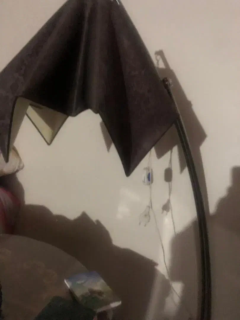 آباژور|چراغ خواب و آباژور|شیراز, شهرک سراج|دیوار