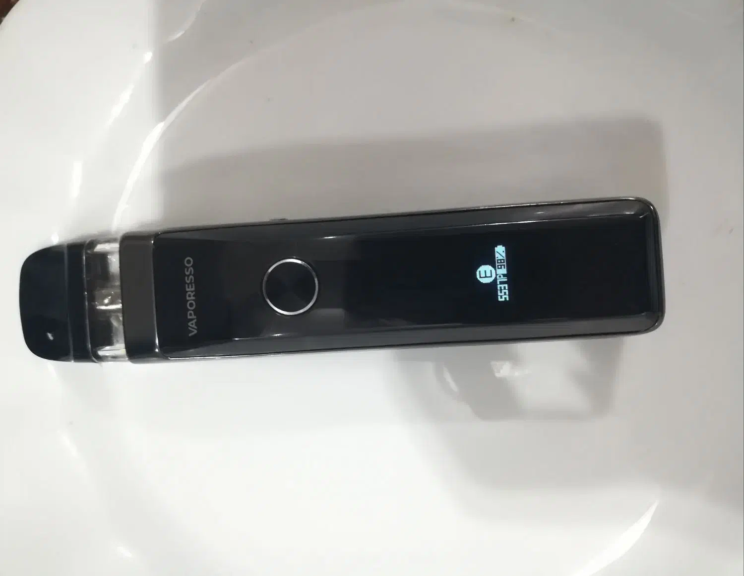 ویپ با کلاس|زیورآلات و اکسسوری|پارس‌آباد, |دیوار