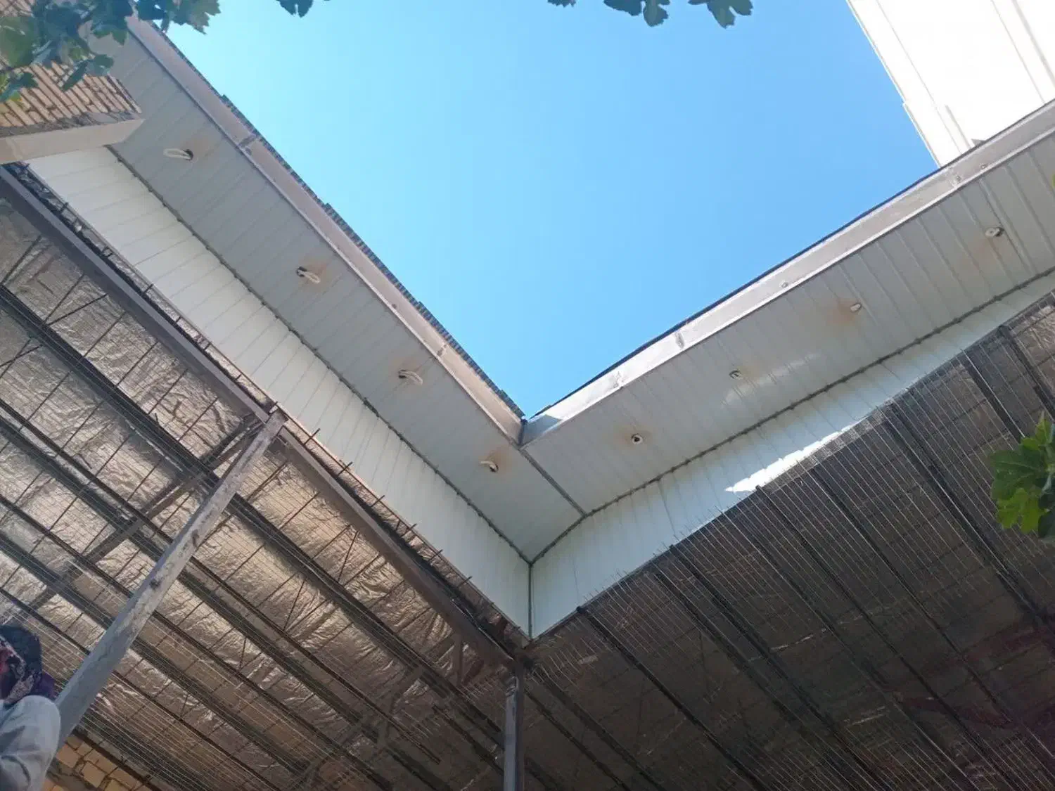 شیروانی شجاعی|خدمات پیشه و مهارت|بروجرد, |دیوار