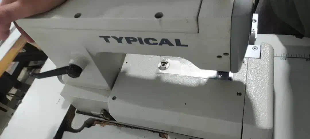 چرخ خیاطی پلدوز پل دوز|لوازم خیاطی و بافتنی|شیراز, فرگاز|دیوار