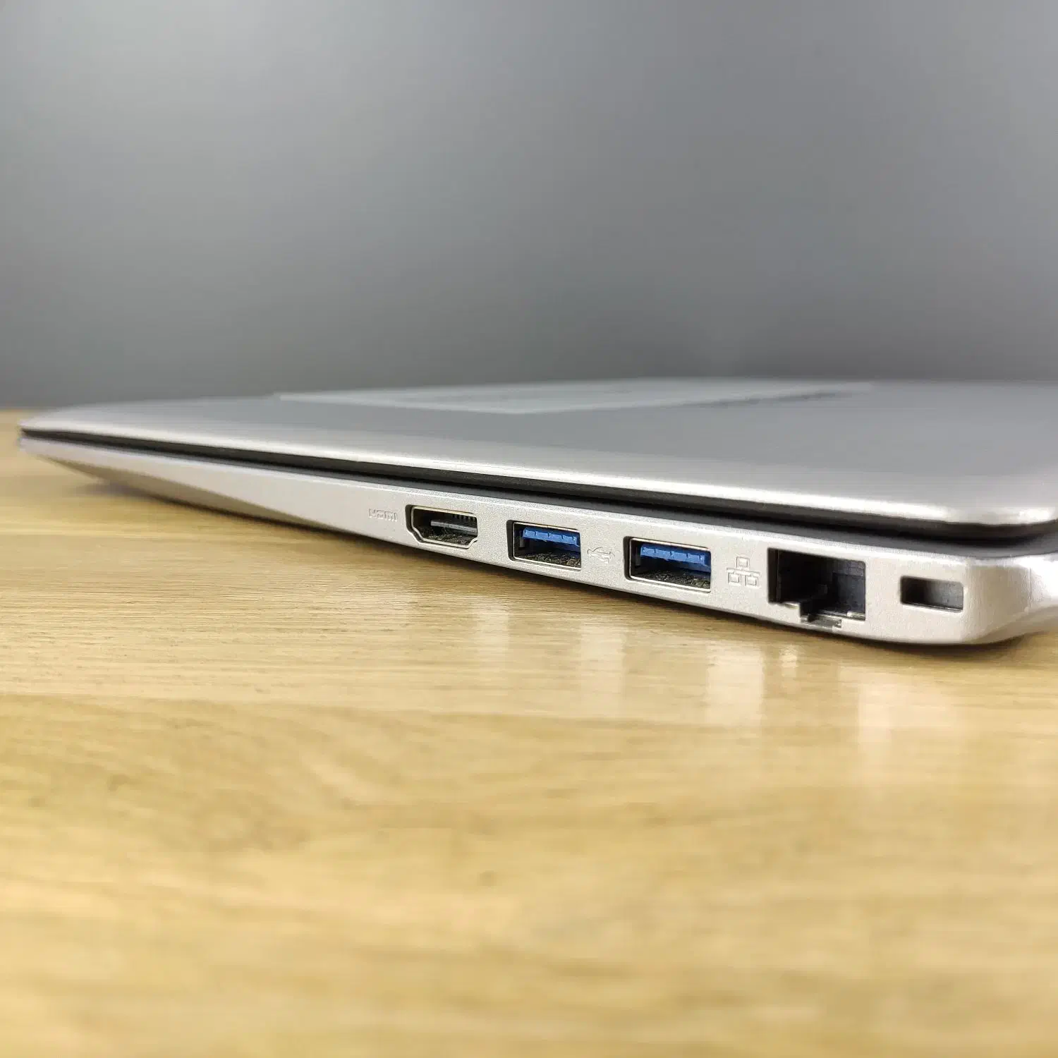 لپتاپ Acer X501 فروش فوری|رایانه همراه|رشت, سعدی (تختی)|دیوار