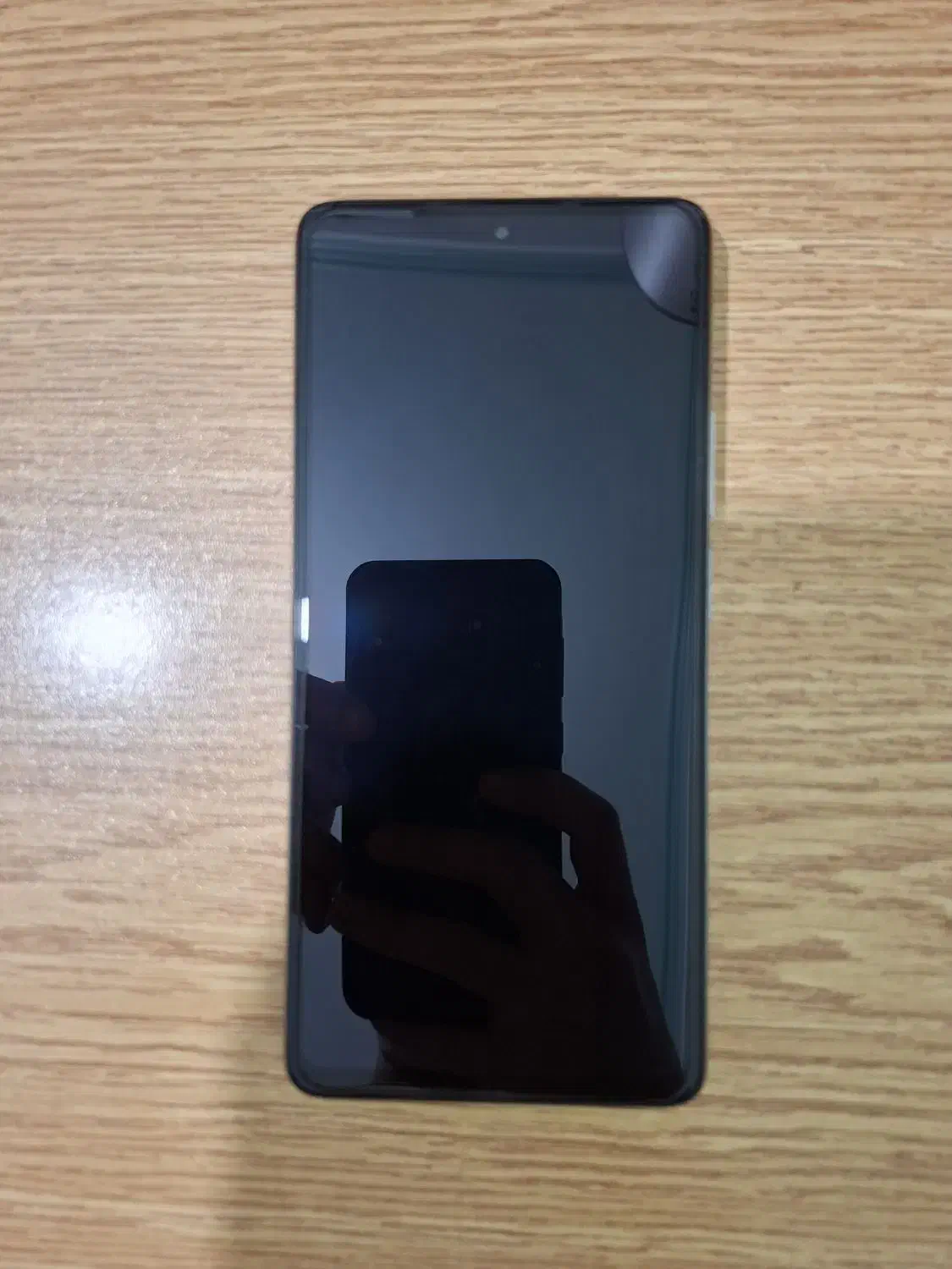 11tpro|موبایل|اهواز, کوی شهروند|دیوار