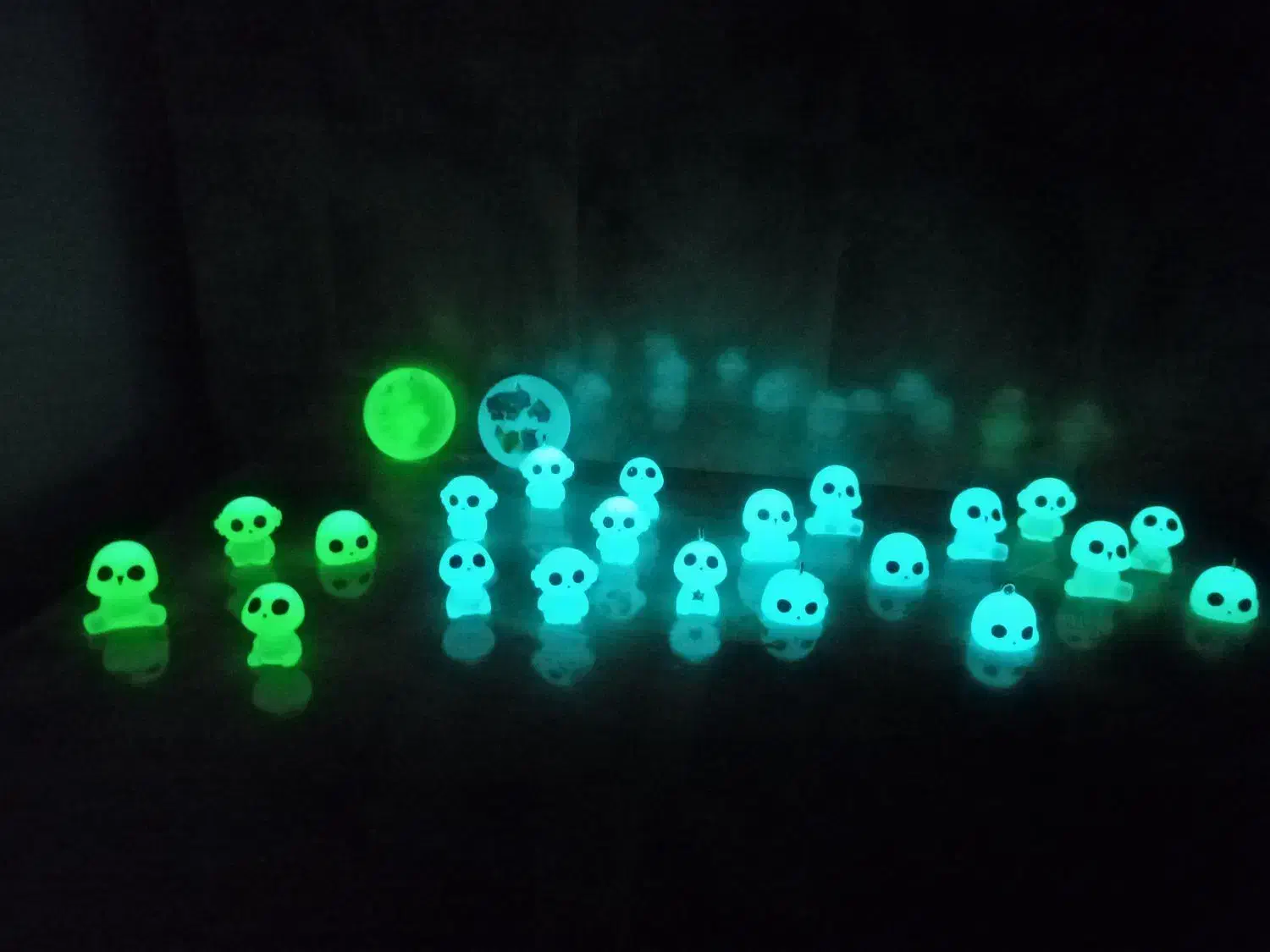 ساخت گردنبند وروح و...|بدلیجات|الیگودرز, |دیوار