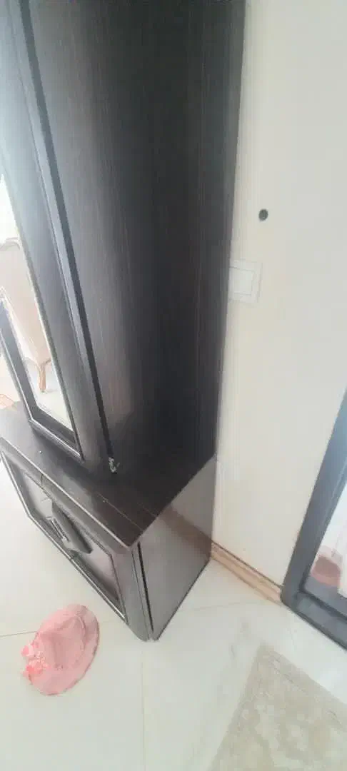 جا کفشی|جاکفشی، کمد، دراور|صفادشت, |دیوار