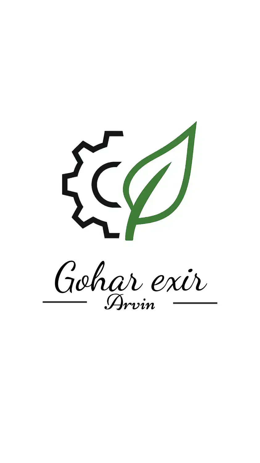 استخدام نیروی خدماتی|استخدام صنعتی، فنی، مهندسی|سیرجان, |دیوار