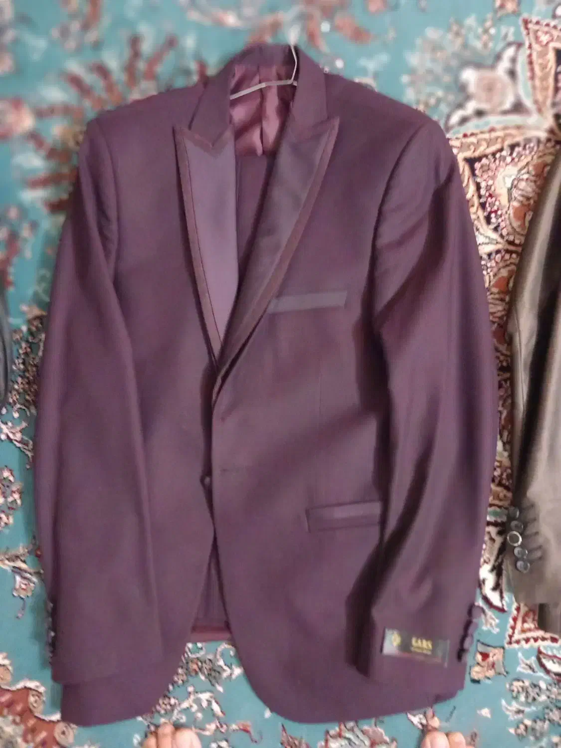 کت و شلوار|لباس|یزد, |دیوار