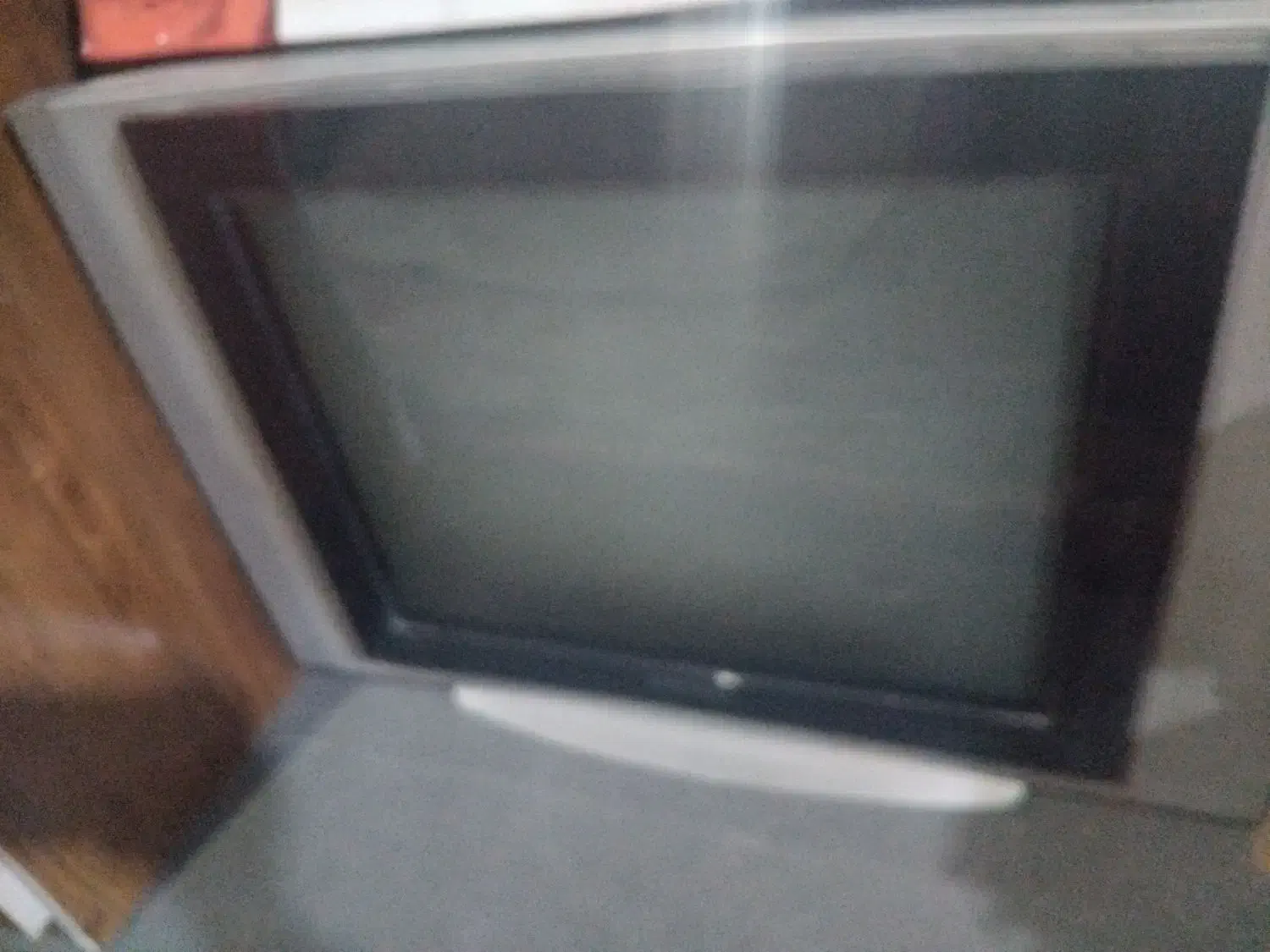 تلویزیون|تلویزیون و پروژکتور|خاش, |دیوار