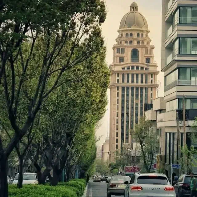 دستیار دندانپزشکی تمام وقت|استخدام درمانی، زیبایی، بهداشتی|تهران, جردن|دیوار