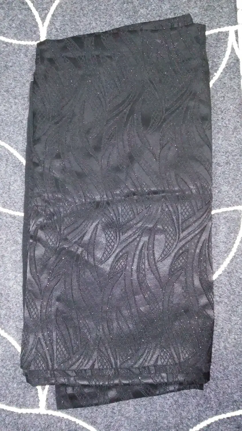 چادر مشکی نو|لباس|ارومیه, |دیوار