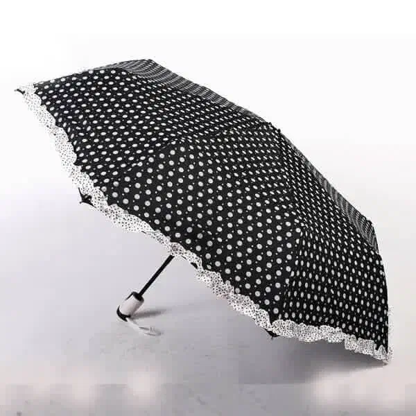 چتر happy swan برند یک عدد موجود|زیورآلات و اکسسوری|نوشهر, |دیوار