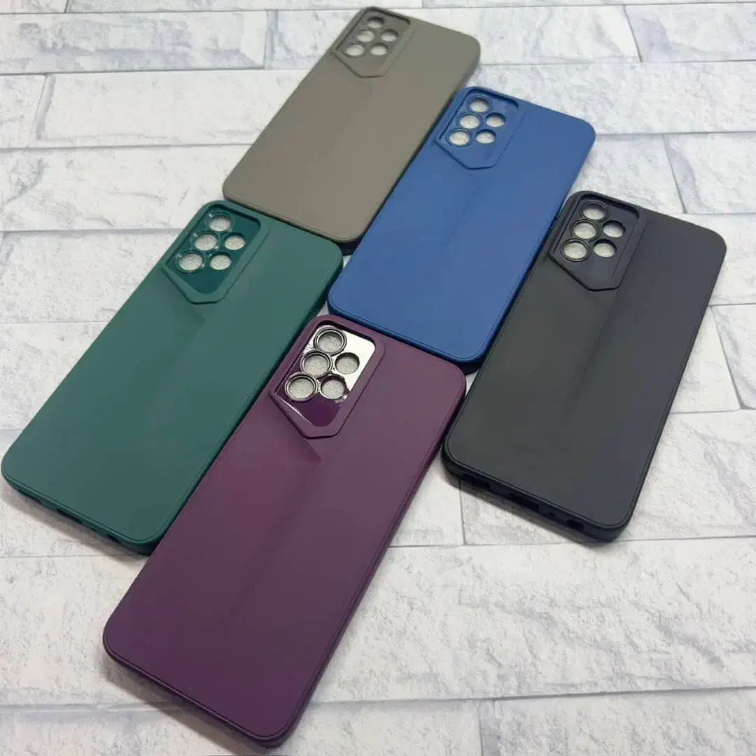 گاردپورش دیزاین انواع گوشی|لوازم جانبی موبایل و تبلت|مشهد, ایثار|دیوار