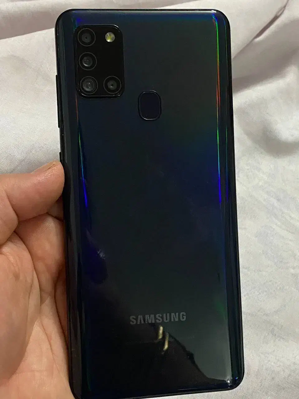 گوشی سامسونگ|موبایل|سبزوار, فقیه سبزواری|دیوار