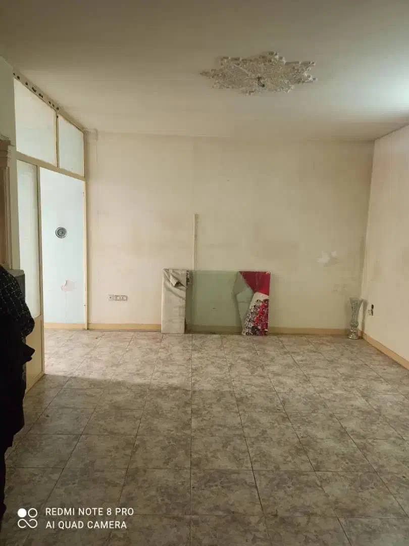 اجاره اپارتمان|اجارهٔ آپارتمان|تهران, جوادیه|دیوار