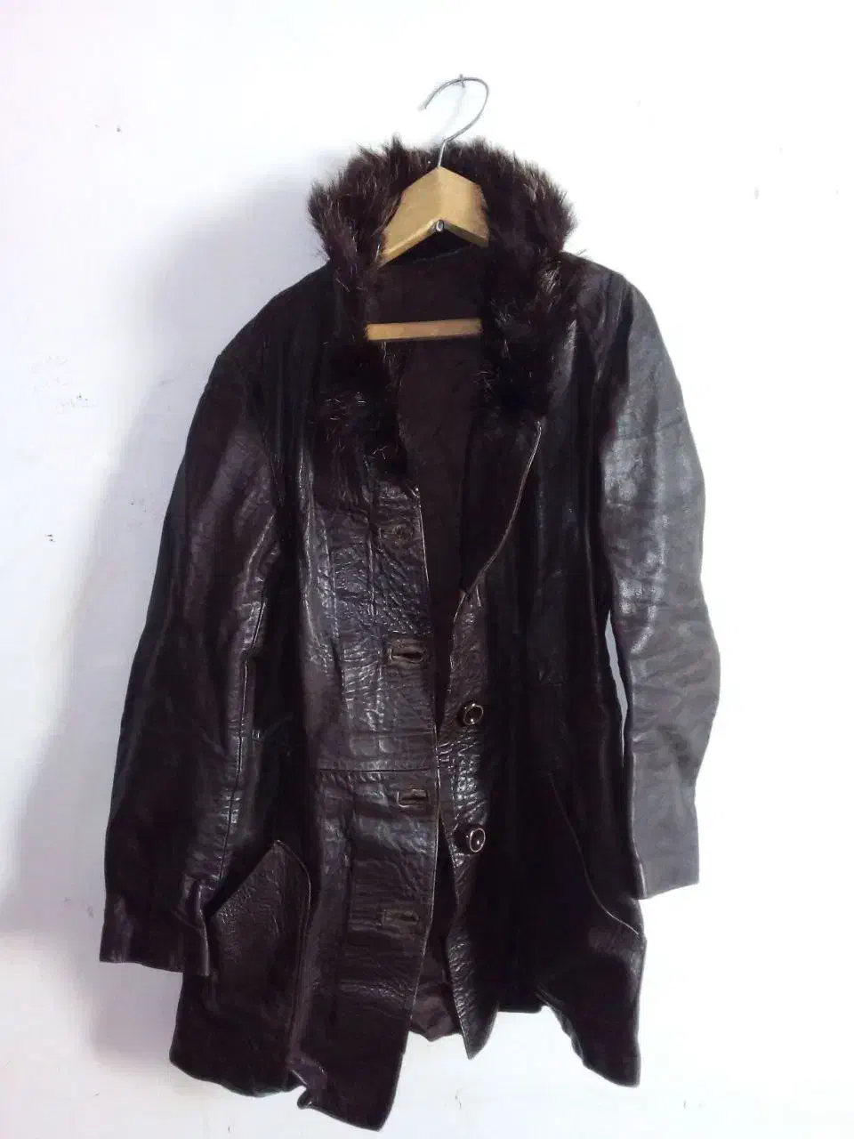 پالتو و بارانی|حراج|کرمانشاه, |دیوار