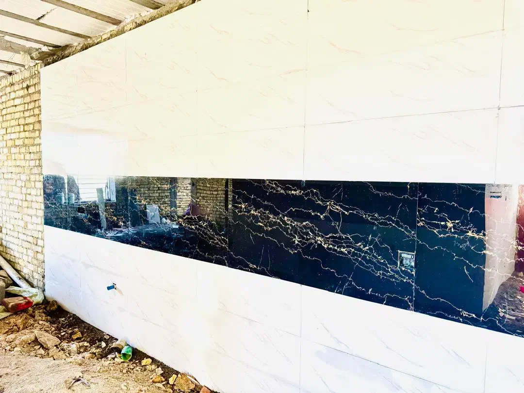 کاشی کار|خدمات پیشه و مهارت|یاسوج, |دیوار