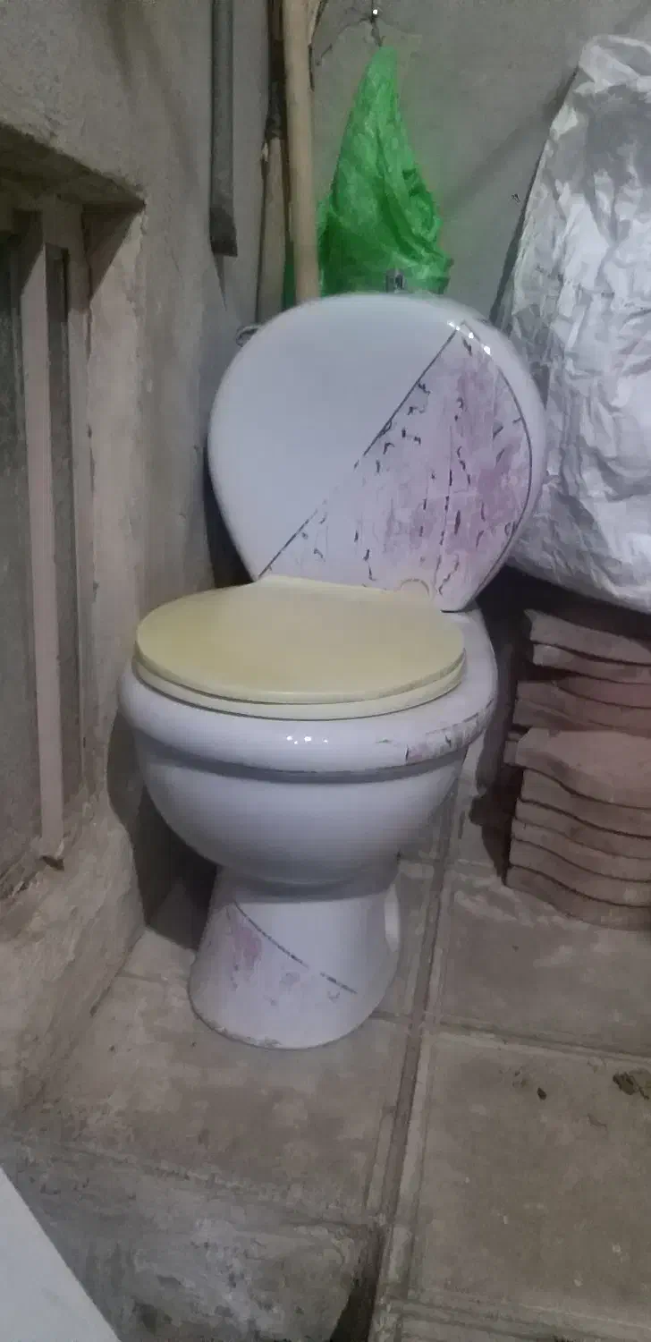 سرویس بهداشتی|لوازم سرویس بهداشتی|سقز, |دیوار