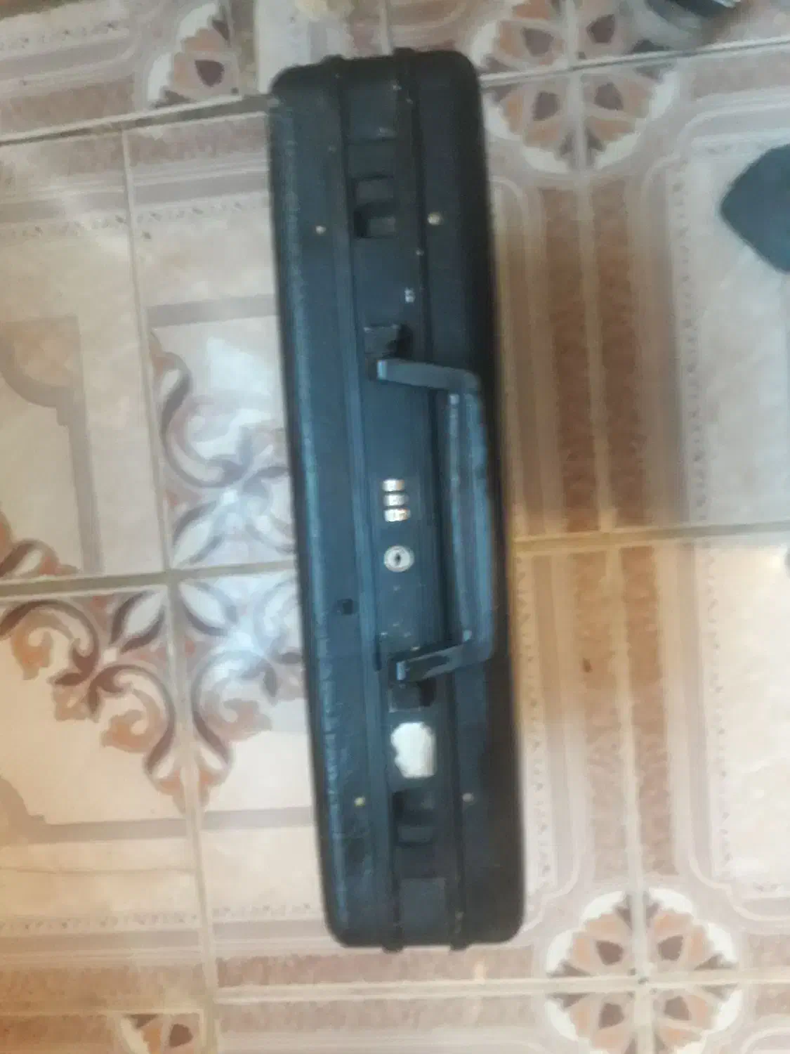 سامسونت|کیف، کفش، کمربند|شیراز, شهرک قمشه|دیوار