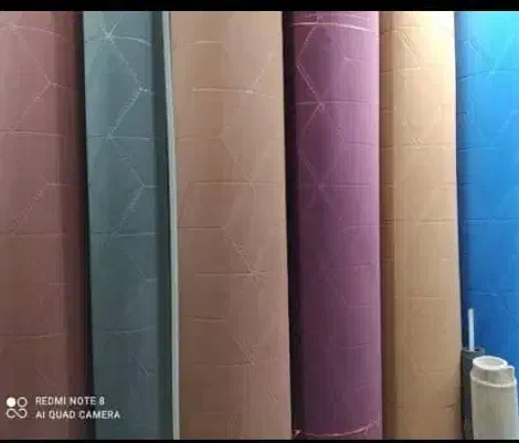 نمایشگاه (( موکت ))|موکت|اصفهان, ملکشهر|دیوار