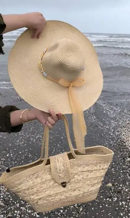 فروش محصولات حصیری صنایع دست|صنایع دستی و سایر لوازم تزئینی|اهواز, نیوساید|دیوار