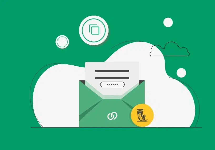 ویپاد|کارت هدیه و تخفیف|جوانرود, |دیوار