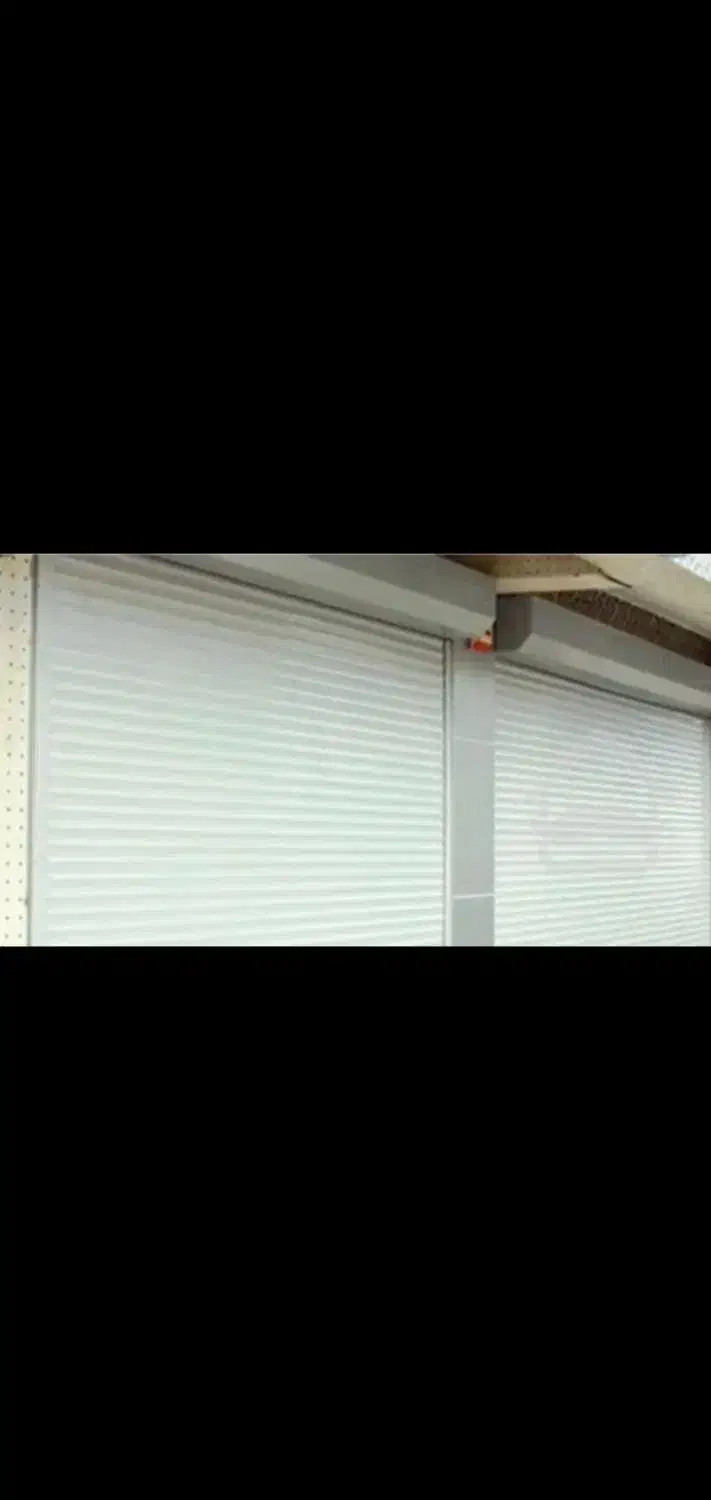 مغازه ۳۰ متری واقع در خیابان بسیج مقابل بیمه آسیا|اجارهٔ مغازه و غرفه|فلاورجان, |دیوار