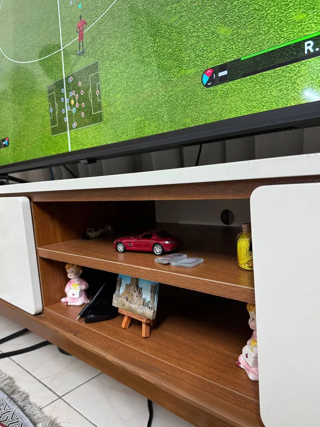 میز تلویزیون|میز تلویزیون|ری, دولت‌آباد|دیوار