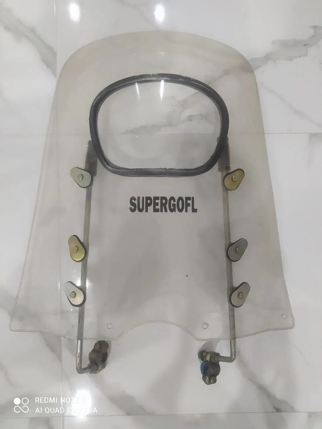 طلق موتور سالم|قطعات یدکی و لوازم جانبی|تهران, والفجر (افسریه)|دیوار