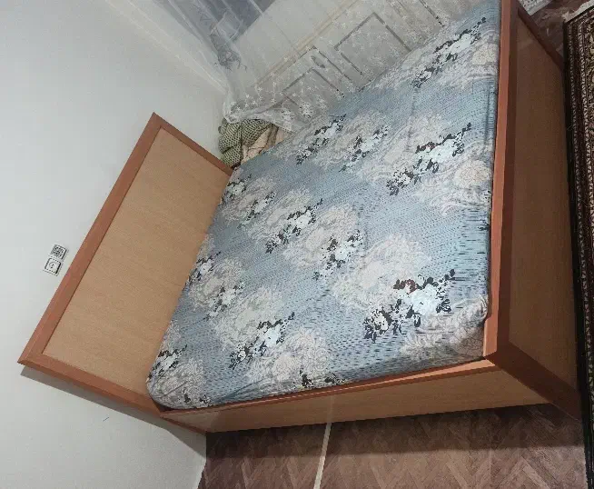 وسایل خانه تخت  مبل میز تلوزیون و...|مبلمان خانگی و میز عسلی|سلماس, |دیوار