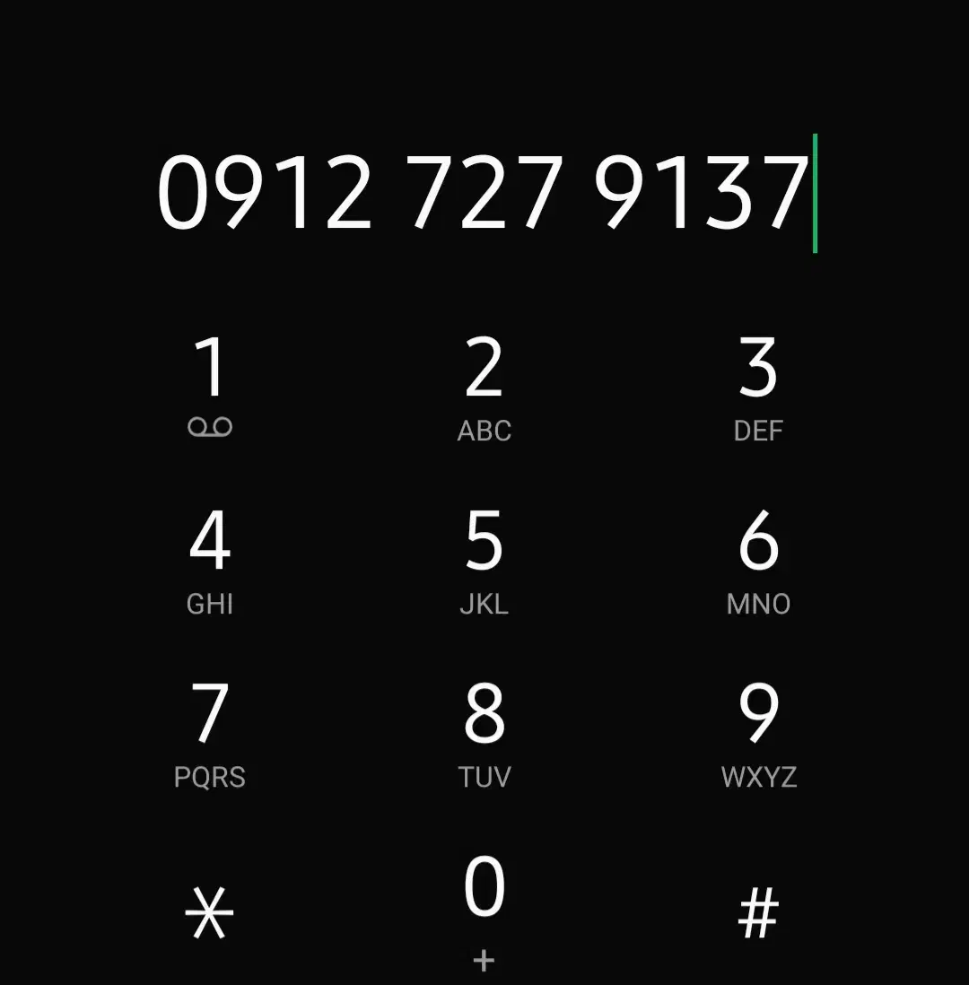 خط ۹۱۲|سیم‌کارت|تهران, شهرک رضویه|دیوار