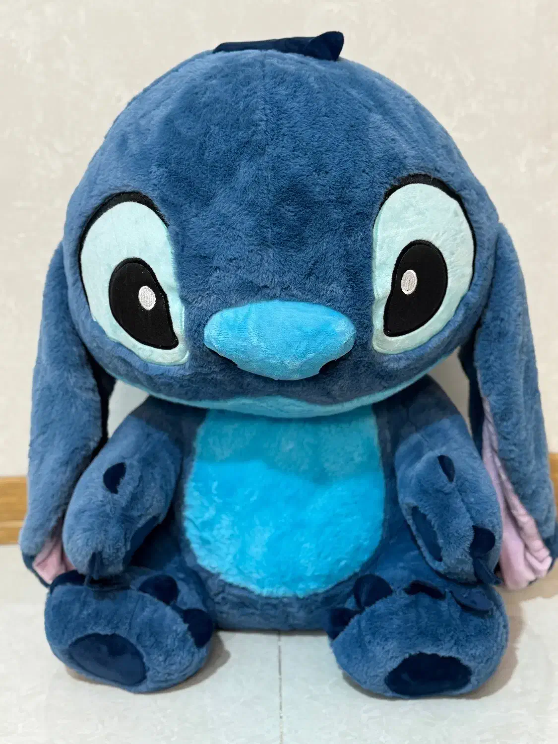 استیج|اسباب‌‌بازی|تهران, ابوذر|دیوار