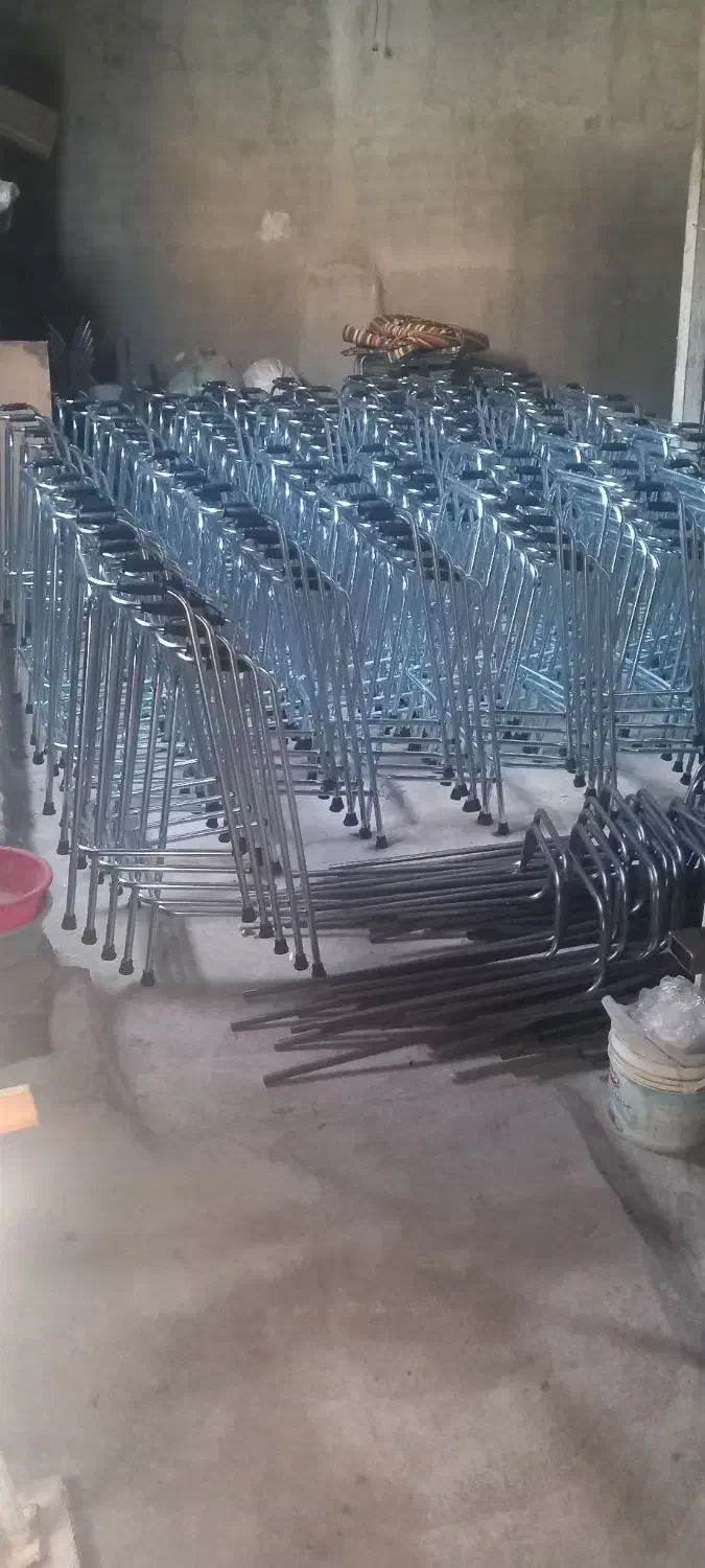 تولیدی واکر در مشهد|آرایشی، بهداشتی، درمانی|تهران, جردن|دیوار