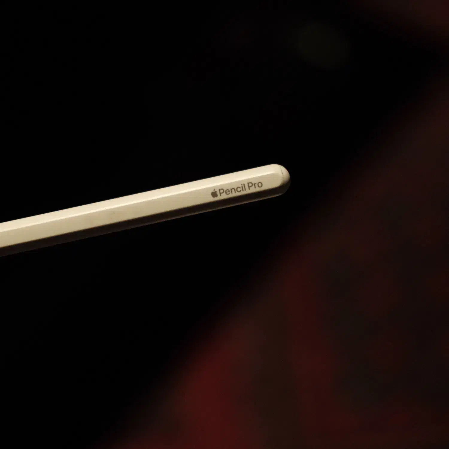 ipad pro 2024 256 ایپد پرو ۲۰۲۴ m4|تبلت|یزد, |دیوار