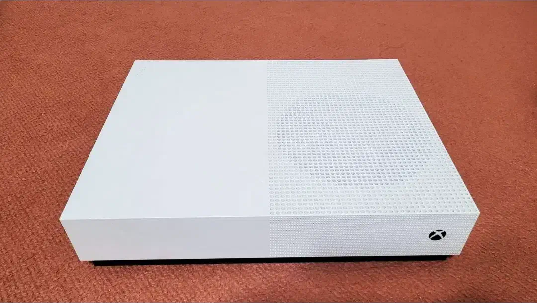 ایکس باکس یک ترابایت دودسته4K|کنسول، بازی ویدئویی و آنلاین|همدان, |دیوار