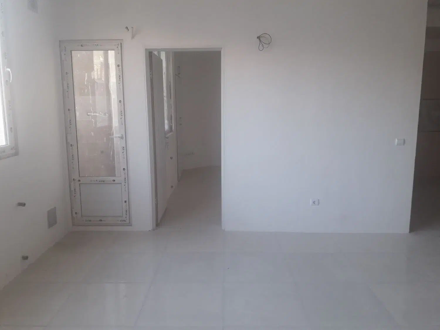 واحدفروشی کوی پلیس|فروش آپارتمان|ملایر, |دیوار