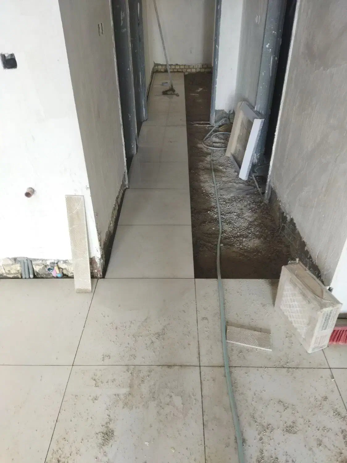 اجرای سرامیک|خدمات پیشه و مهارت|بهبهان, |دیوار