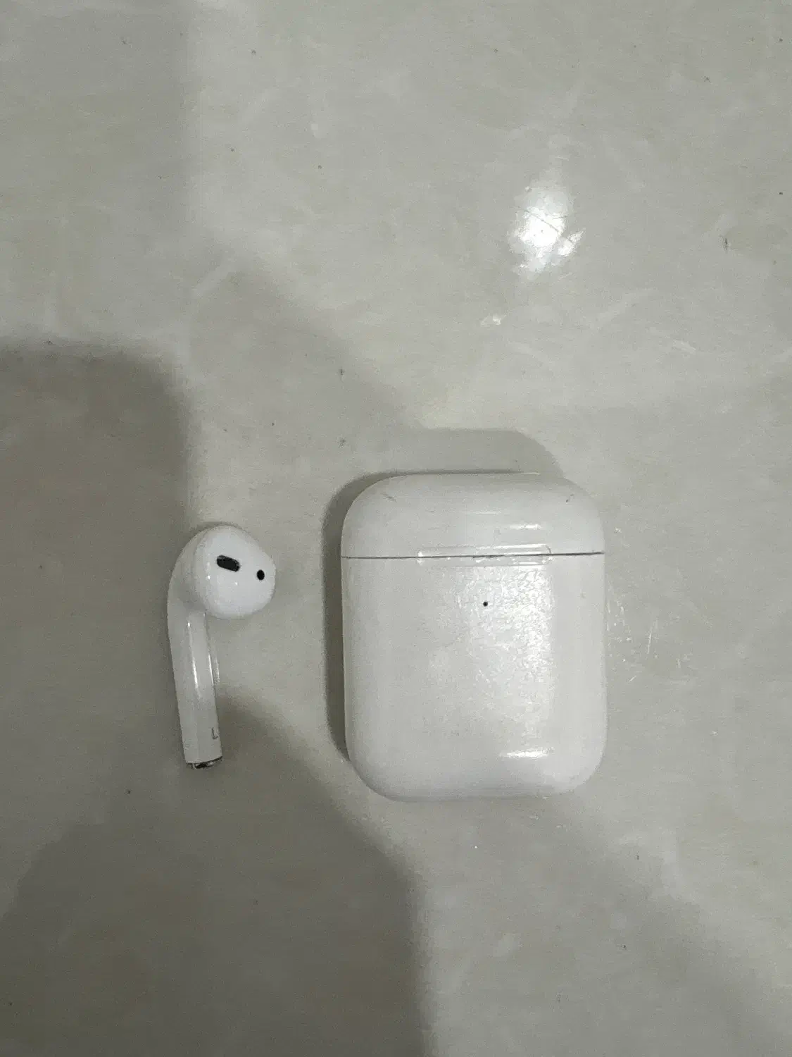 ۱۲۳|لوازم جانبی موبایل و تبلت|دزفول, |دیوار