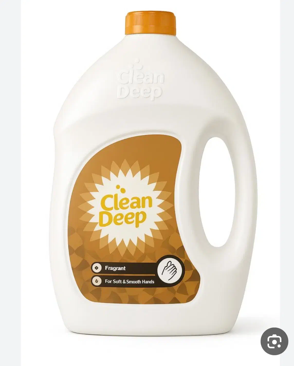 بهداشتی|مواد شوینده و دستمال کاغذی|تهران, کیانشهر|دیوار