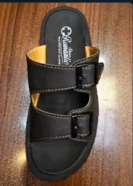 دمپای وکفش عمده|عمدهفروشی|خاش, |دیوار