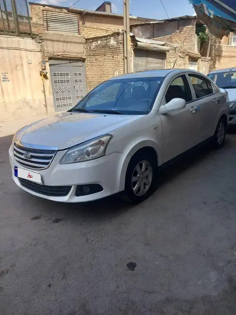 فروش و معاوضه ام وی ام ۵۵۰ اتومات|خودرو سواری و وانت|ارومیه, |دیوار