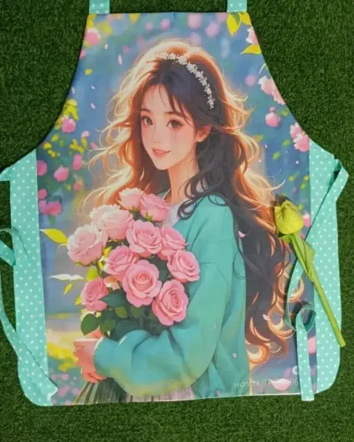 خیاطی بانوان|لباس|خورموج, |دیوار